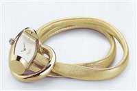 Watch D&G Woman in Steel DW0166 - DW0166